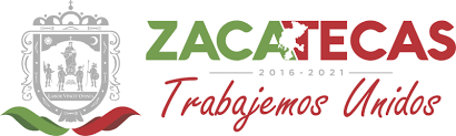 Informa Markets